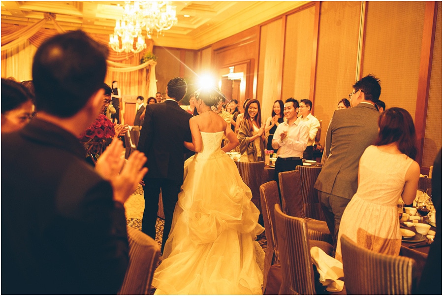 Wedding_In_Singapore_153