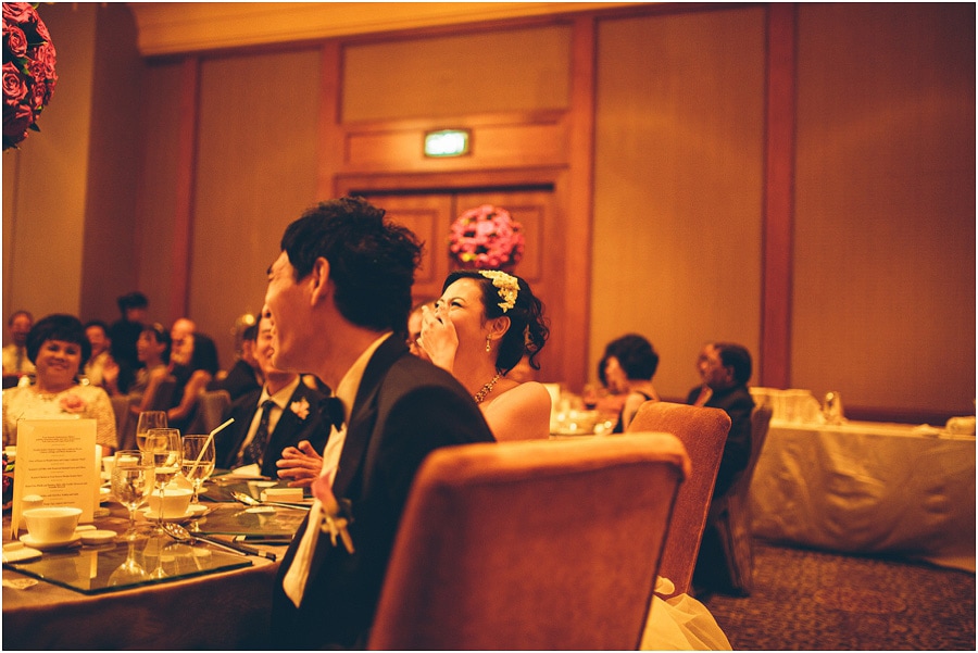 Wedding_In_Singapore_154