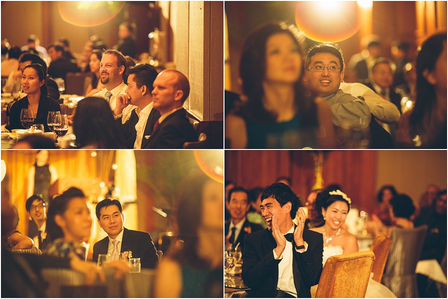 Wedding_In_Singapore_158