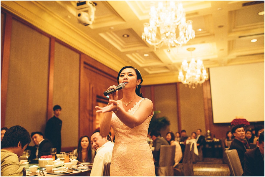 Wedding_In_Singapore_170