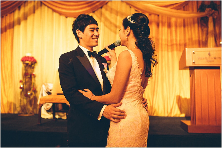 Wedding_In_Singapore_171