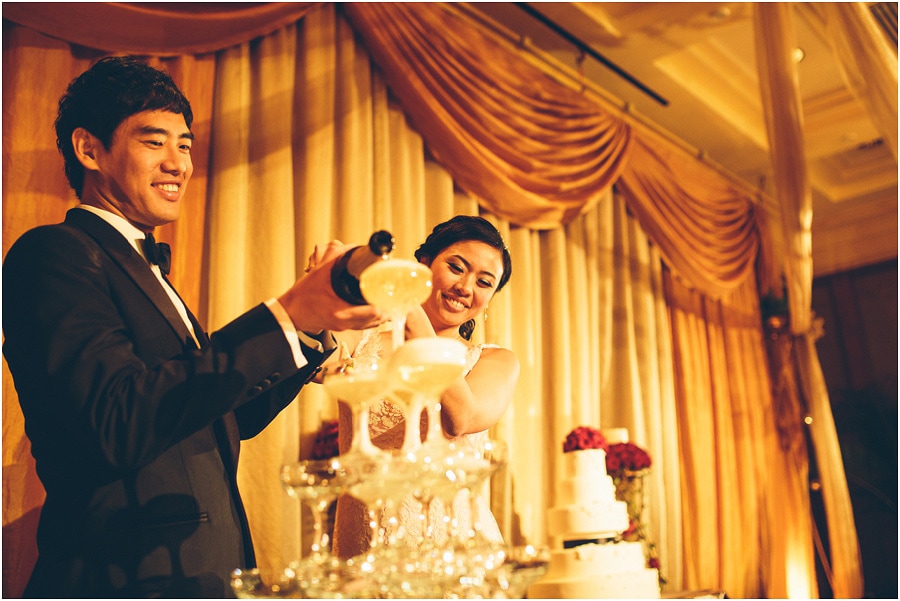 Wedding_In_Singapore_175