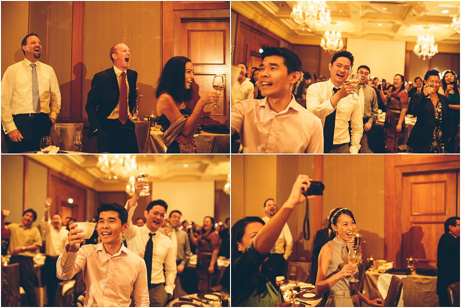 Wedding_In_Singapore_180