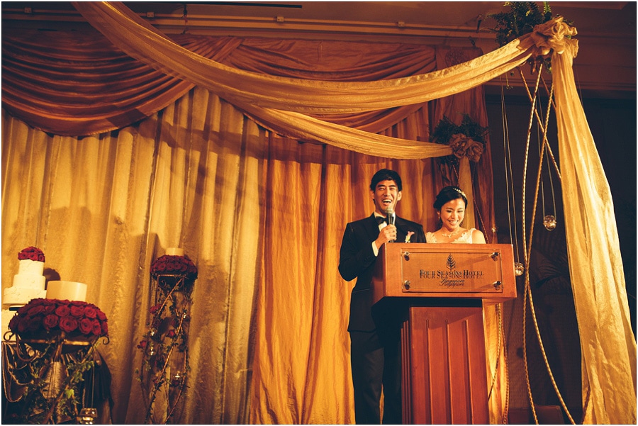 Wedding_In_Singapore_183