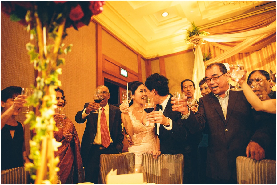 Wedding_In_Singapore_202