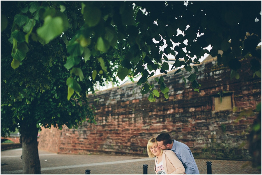 Chester_Pre_Wedding_Shoot_002