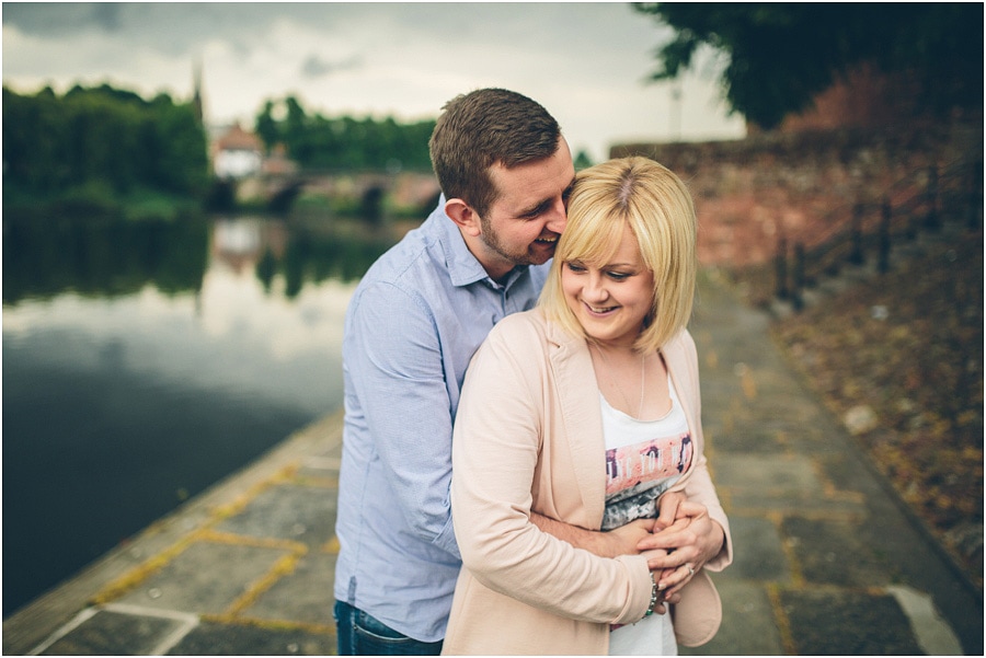 Chester_Pre_Wedding_Shoot_003