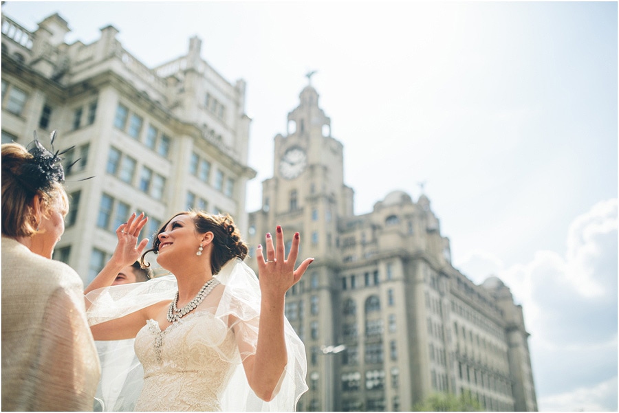 Liverpool_Wedding_Photography_052