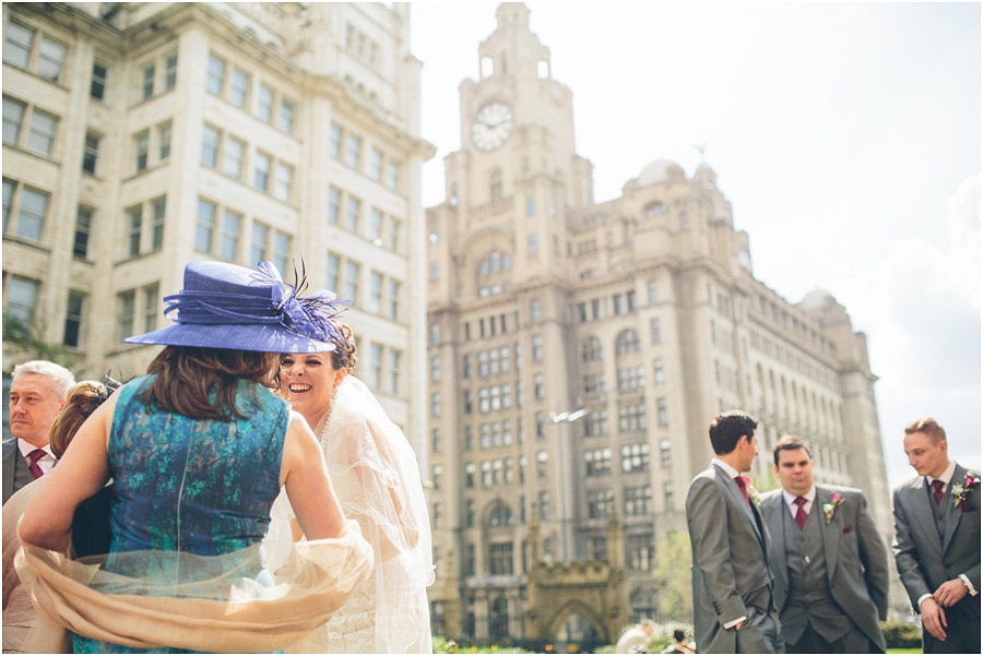 Liverpool_Wedding_Photography_053