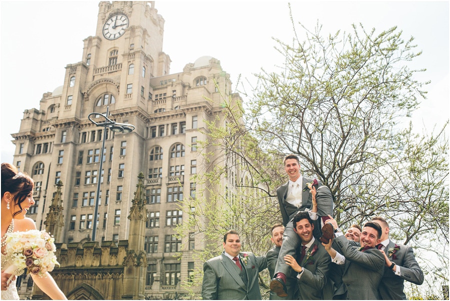 Liverpool_Wedding_Photography_054