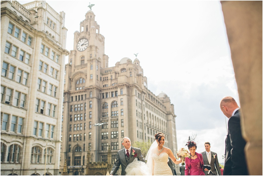 Liverpool_Wedding_Photography_057