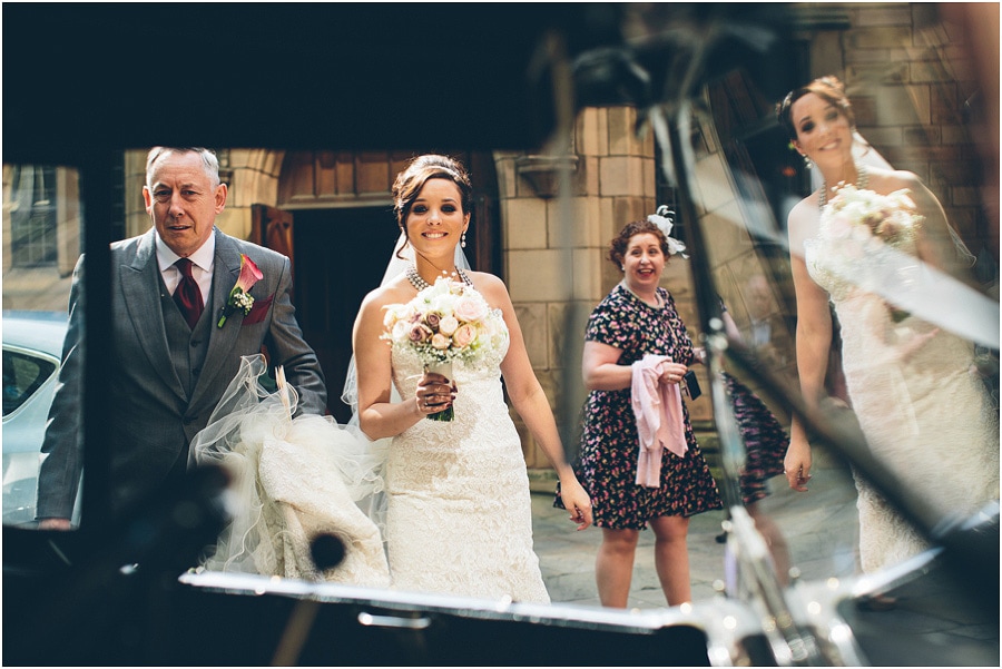 Liverpool_Wedding_Photography_058