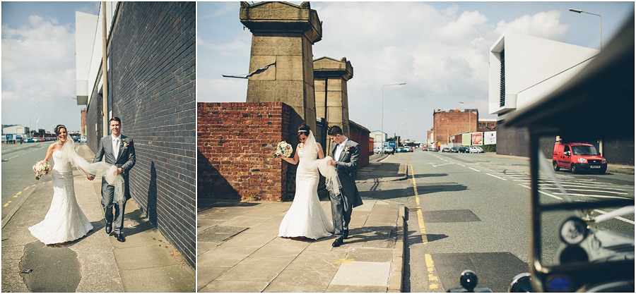 Liverpool_Wedding_Photography_064