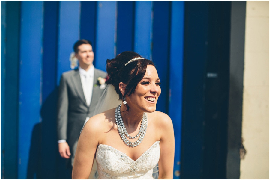 Liverpool_Wedding_Photography_068