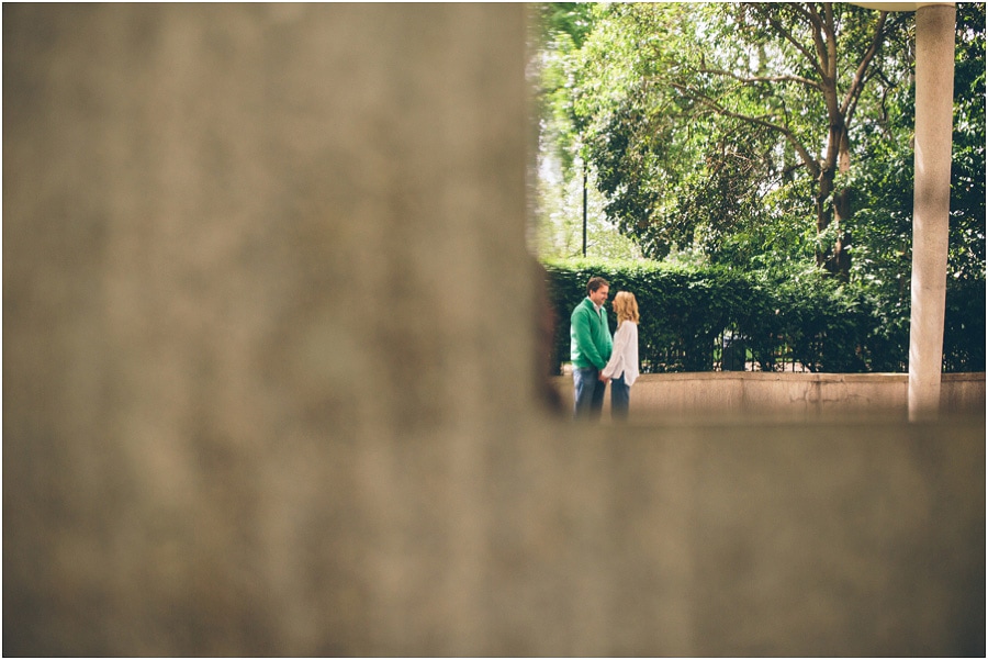 London_Pre_Wedding_Portraits_001