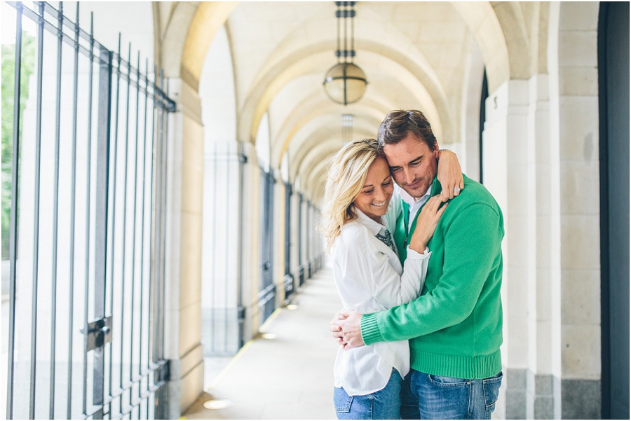 London_Pre_Wedding_Portraits_005