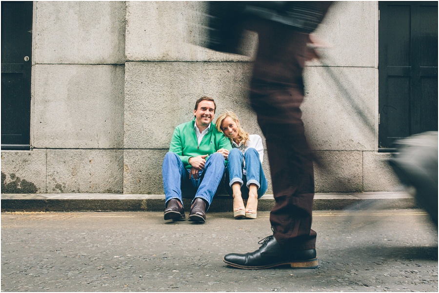 London_Pre_Wedding_Portraits_007