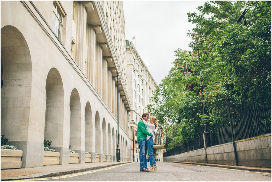 London_Pre_Wedding_Portraits_011