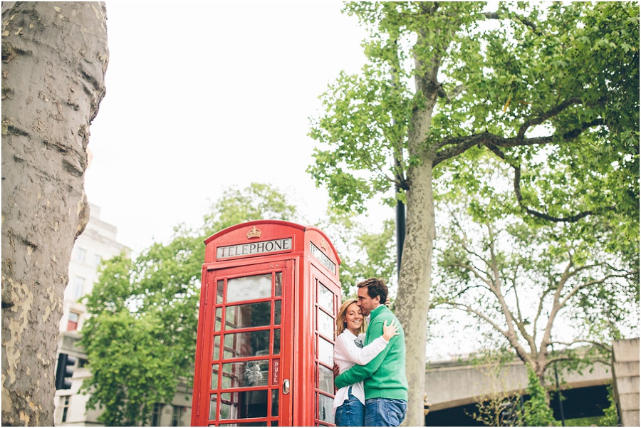 London_Pre_Wedding_Portraits_013