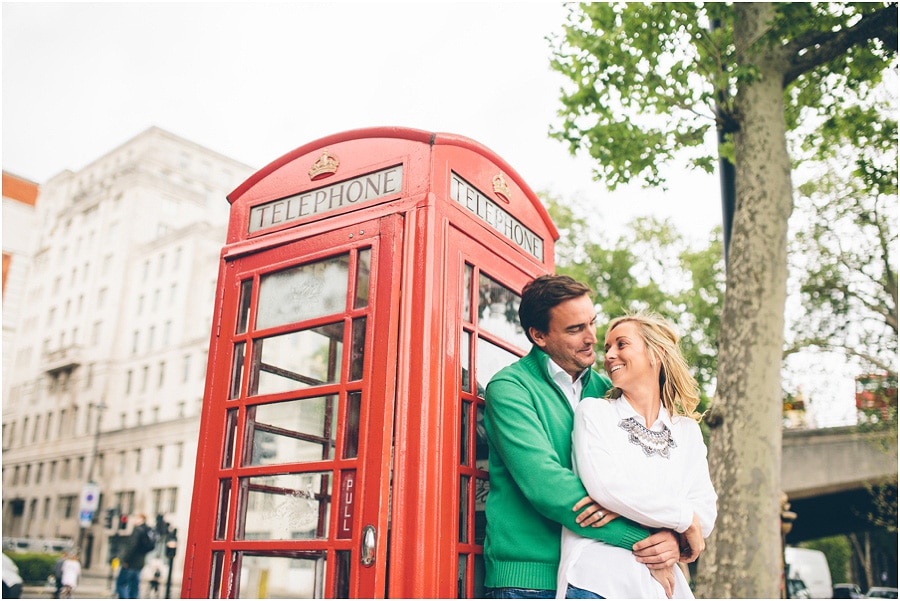 London_Pre_Wedding_Portraits_014