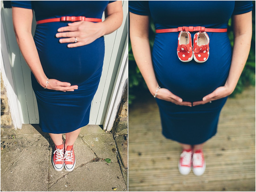 Maternity_Shoot_007