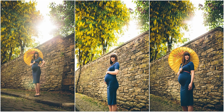 Maternity_Shoot_014