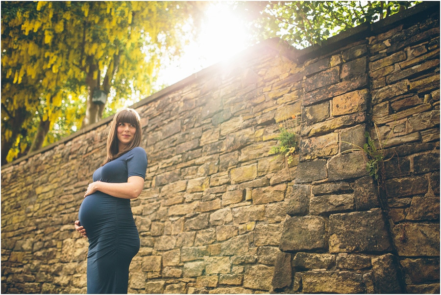 Maternity_Shoot_015