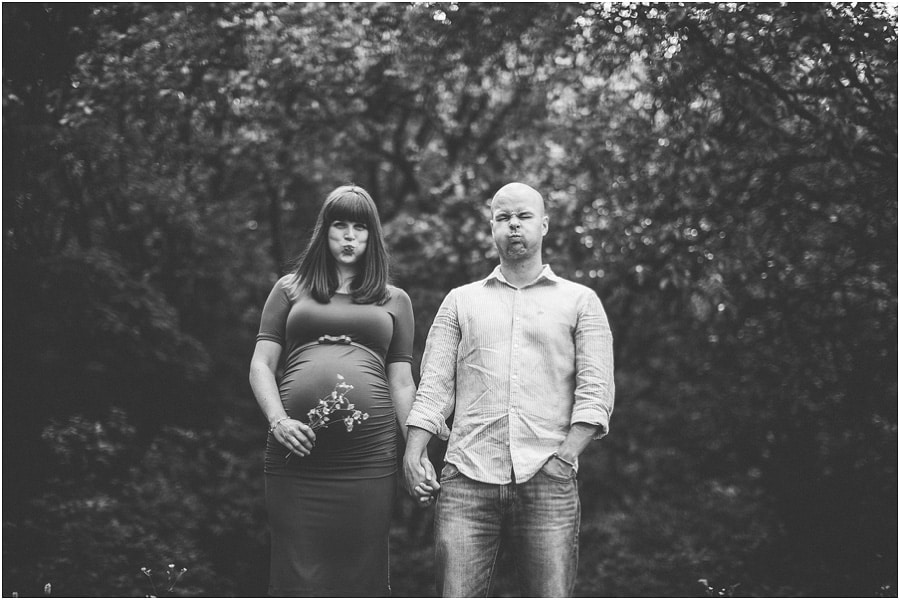 Maternity_Shoot_022