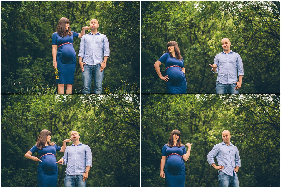 Maternity_Shoot_023