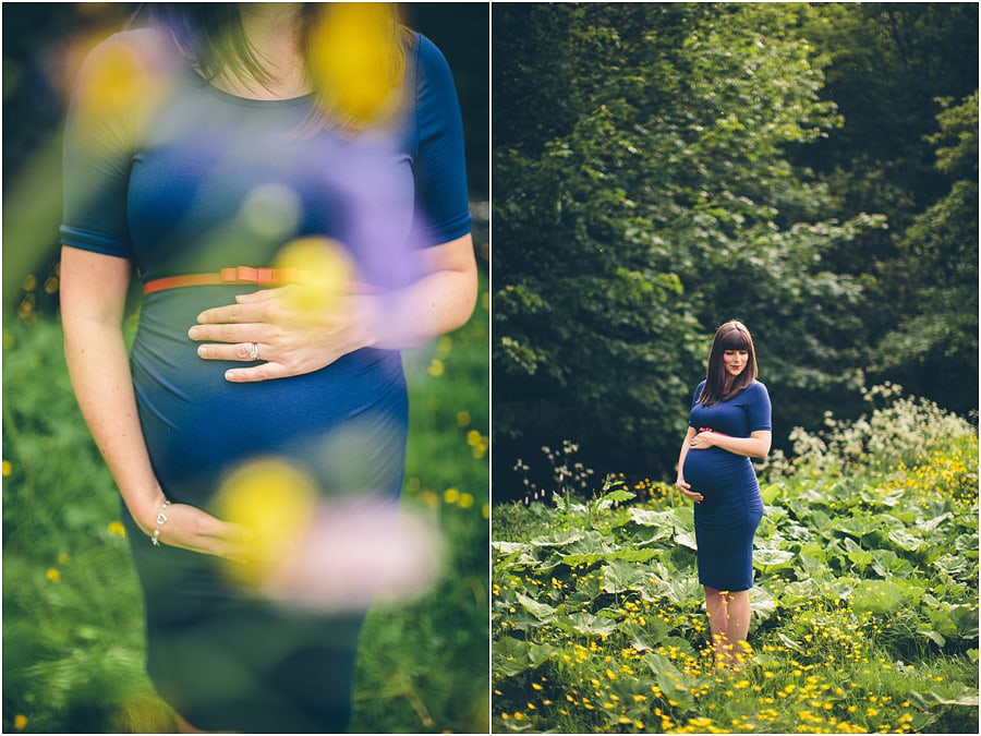 Maternity_Shoot_025