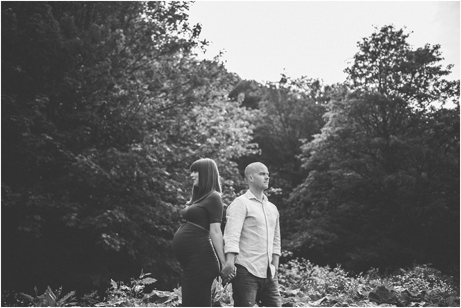 Maternity_Shoot_026