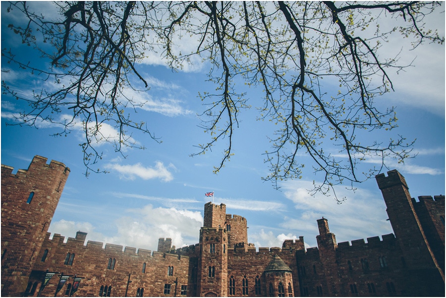 Peckforton_Castle_Wedding_Phtoography_001