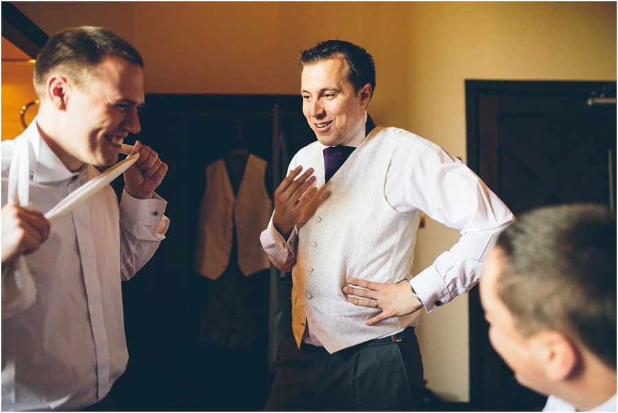 Peckforton_Castle_Wedding_Phtoography_004