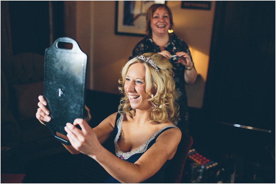 Peckforton_Castle_Wedding_Phtoography_014