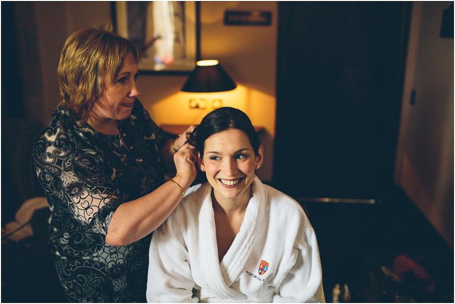 Peckforton_Castle_Wedding_Phtoography_018