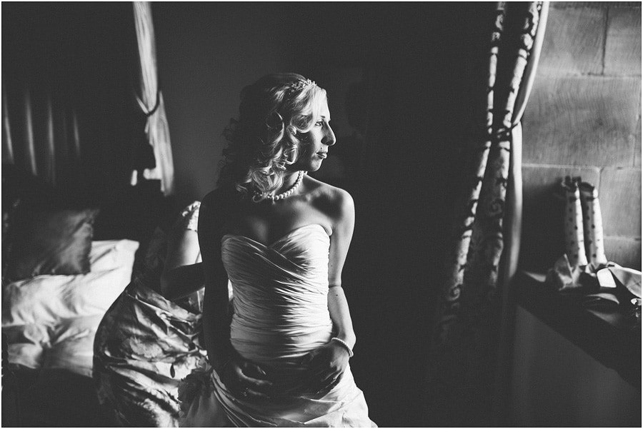 Peckforton_Castle_Wedding_Phtoography_021