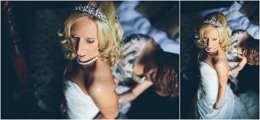 Peckforton_Castle_Wedding_Phtoography_022