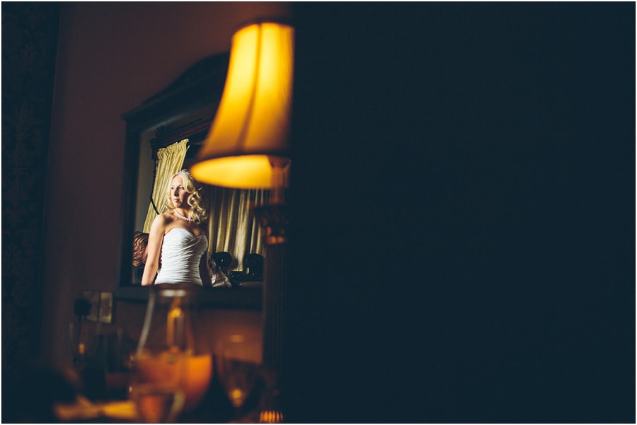 Peckforton_Castle_Wedding_Phtoography_023