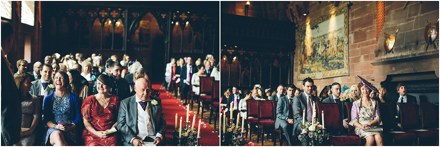 Peckforton_Castle_Wedding_Phtoography_025