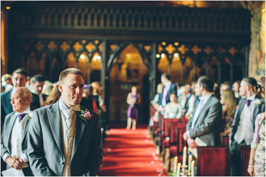 Peckforton_Castle_Wedding_Phtoography_026