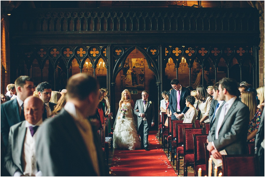 Peckforton_Castle_Wedding_Phtoography_027