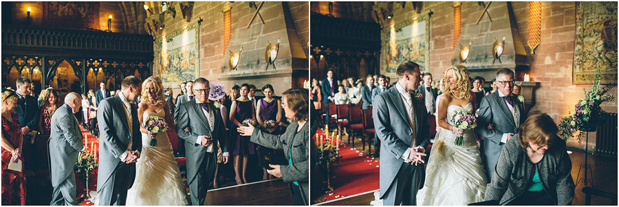 Peckforton_Castle_Wedding_Phtoography_028