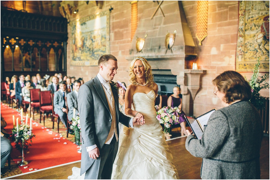 Peckforton_Castle_Wedding_Phtoography_029