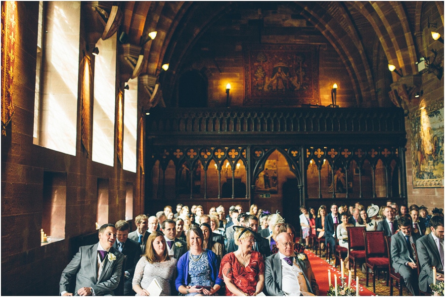 Peckforton_Castle_Wedding_Phtoography_030