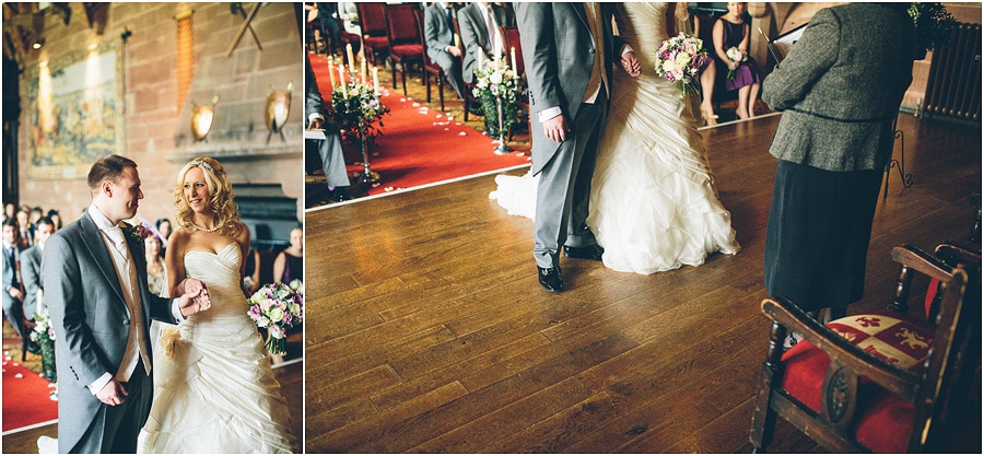 Peckforton_Castle_Wedding_Phtoography_031