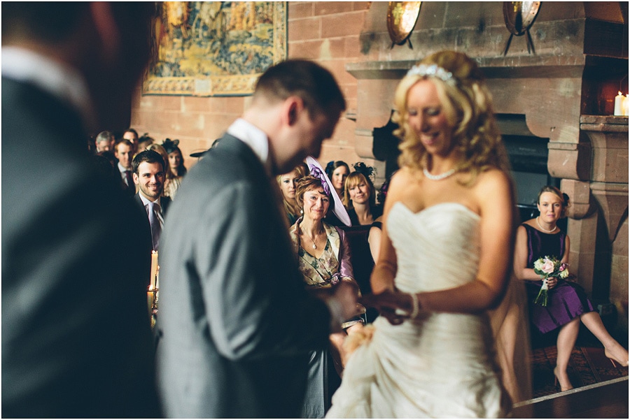 Peckforton_Castle_Wedding_Phtoography_032