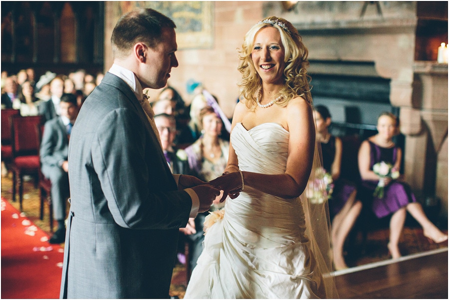 Peckforton_Castle_Wedding_Phtoography_033