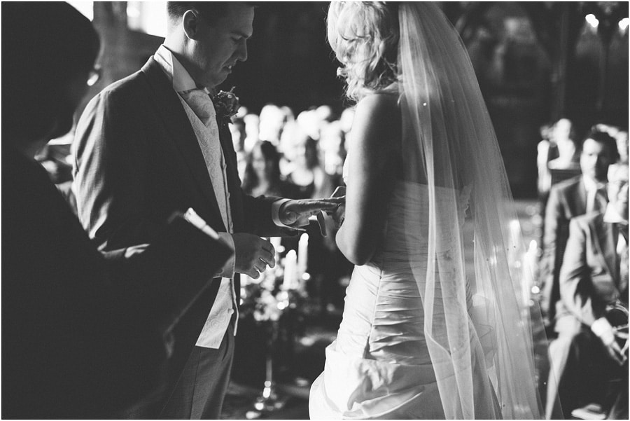 Peckforton_Castle_Wedding_Phtoography_034