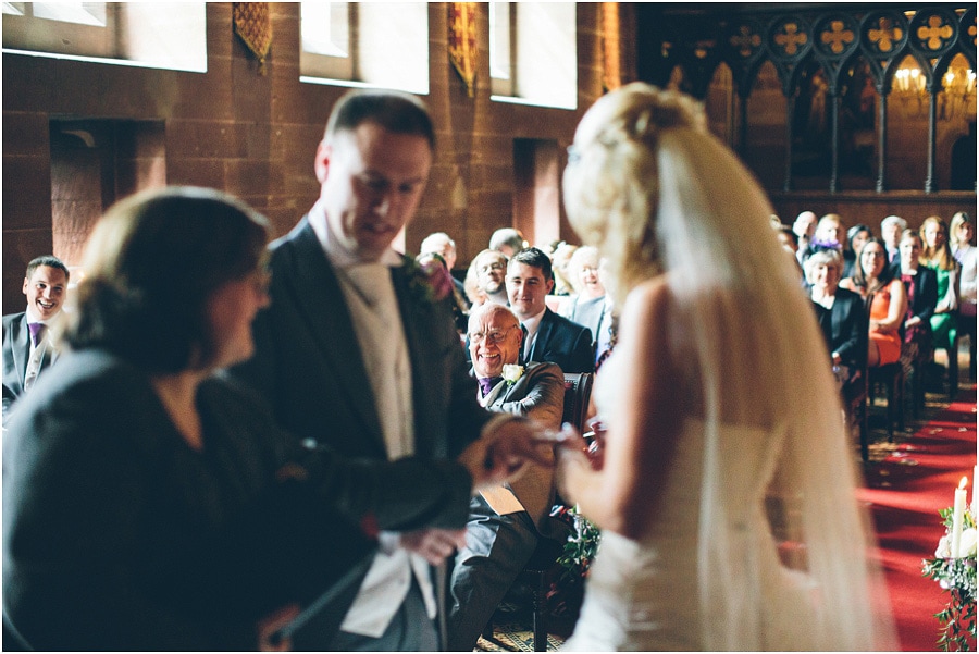 Peckforton_Castle_Wedding_Phtoography_035