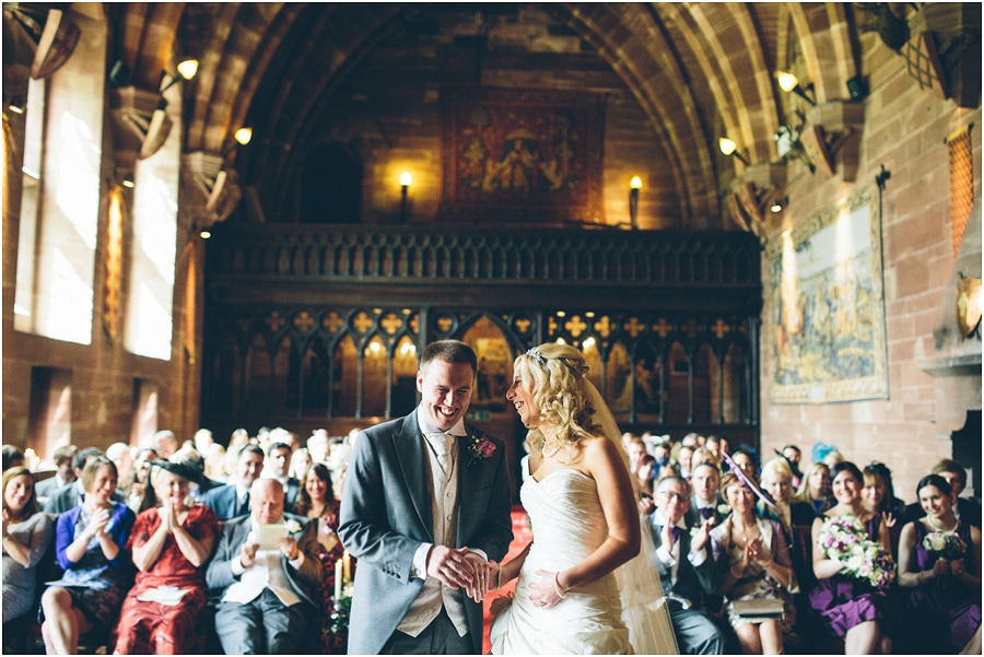 Peckforton_Castle_Wedding_Phtoography_036